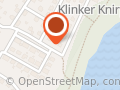 Klink