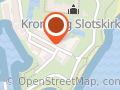 Art Space v. Maria Kollerup