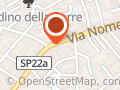 Digital Service Grafica & Comunicazione