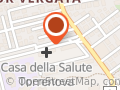 Pappacena Mauro