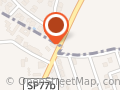 Dental Corporation SRL