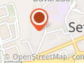 Studio Tan S.R.L.