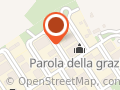 Impresa Ceccarini