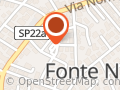 New Interlift S.r.l.