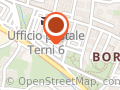 PET STORE CONAD