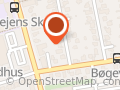 Beetio ApS