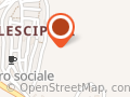 Crispoldi Sergio (Dr.)