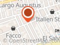 Albergo Canarie