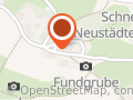 CVJM Huthaus Schneeberg-Neustädtel e.V.