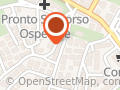 Dott. Alessandro Filipponi Osteopata D.O