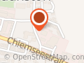 Chiemgau Coffee GmbH