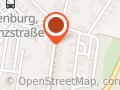 Singh Travels Reisebüro