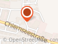 Spiegelsberger GmbH