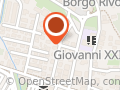 AGOSTINI CND GROUP SRL
