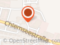 Spiegelsberger GmbH