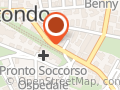Pro Juventute Associazione Sportiva Dilettantistica