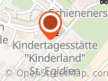 Kinderwelt St. Egidien