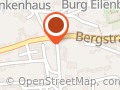 Fingernagelstudio Eilenburg
