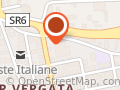 APT TURISTICO Tor Vergata