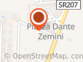 General Services Sdf