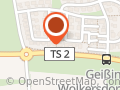 Topik_süd GmbH