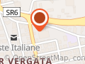 Krav Maga Global Roma