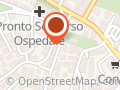 Psicologa/ Psicoterapeuta Dott.ssa Francesca Tuba