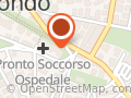 La Casa Delle Case