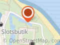 Tekstkontoret