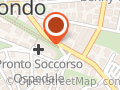 Studio Cirielli S.R.L.