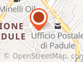 Gubbio Soccorso