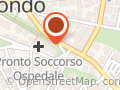 Dott.ssa Martina Romeo
