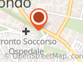 Istituto Comprensivo Monterotondo Viale Buozzi Istituto Comprensivo