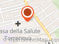 Centro Servizi Madama Srl