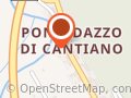 Antica Hosteria