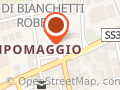 Centro Riparazioni Auto S.r.l.s