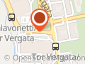 CTS TOR VERGATA