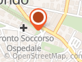 Bancaetruria Ag. Monterotondo