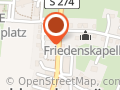 Sieghardt Süß Bäckerei