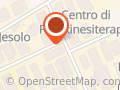Gobbetti Matteo