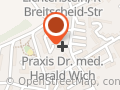 Helios MVZ Erzgebirge GmbH