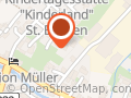 Medizinische Fußpflege Mnich