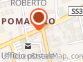 CapsuleCaffèperTutti