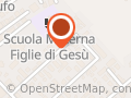 Archi Punto Service Di Condrò Simona Rilievi Archeologici-Topografici