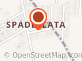 Eurosnack SRL