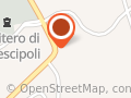 B&B Villa Mafalda Terni