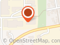 Elcom Systems Aps