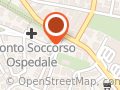 Pizzamiglio Avv. Marta