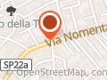 Ance Italia SRL