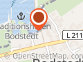 Gaststätte Am Alten Hafen / Keine Kartenzahlung möglich